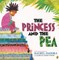 The Princess and the Pea