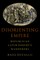 Disorienting Empire