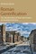 Roman Gentrification