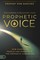 Sanchez, P: Discovering and Releasing Your Prophetic Voice