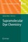 Supramolecular Dye Chemistry