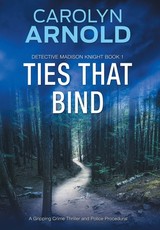 Ties That Bind