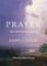 Prayer