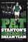 Pat Stanton's Hibernian Dream Team