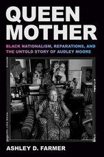 Queen Mother