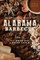 An Irresistible History of Alabama Barbecue: From Wood Pit t