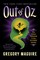 Out of Oz