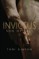 Invictus