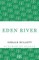 Eden River
