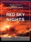 Red Sky Nights