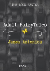 Adult FairyTales, Book1
