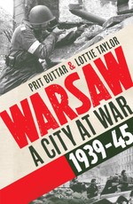 Warsaw