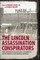 The Lincoln Assassination Conspirators
