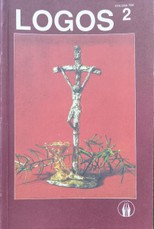 LOGOS 2