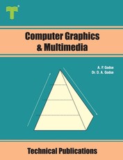 Computer Graphics and Multimedia