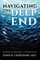 The Deep End