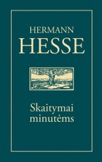 Skaitymai minutėms Skaitymai minutėms