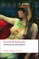 Anthony and Cleopatra: The Oxford Shakespeare