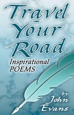 Travel Your Road