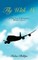 Fly With Me