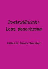 Poetry&Paint