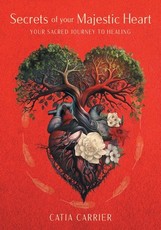 Secrets of your Majestic Heart