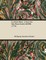 Les Petits Riens - A Score for Solo Piano K.Anh.10/299b (1778)