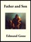 Father and Son