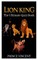 Lion King