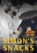 Simon's Snacks