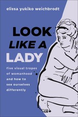 Look Like a Lady