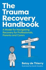 Helping Kids and Teens to Recover from Trauma
