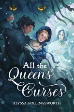 All the Queens' Curses