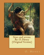 Sixes and sevens. By