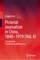 Pictorial Journalism in China, 1840-1919 (Vol. 4)