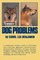 Dog Problems