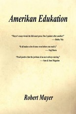 Amerikan Edukation