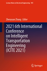 2021 16th International