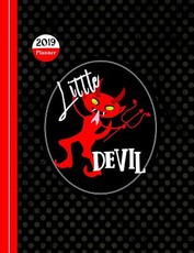 Little Devil