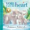 You Are My Heart