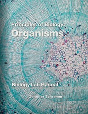 Organisms