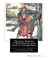 The merry adventures of Robin Hood; of great renown in Nottinghamshire