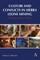 Culture and Sierra Leone Mining Conflicts