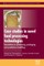 Case Studies in Novel Food Processing Technologies