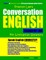 Preston Lee's Conversation English For Lithuanian Speakers Lesson 41 - 60