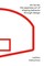 Shikake: The Japanese Art of Shaping Behavior Through Design