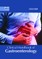 Clinical Handbook of Gastroenterology