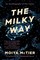 The Milky Way