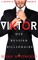 Viktor, Her Russian Billionaire