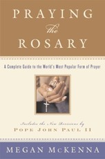 Praying the Rosary